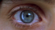 Requiem for a Dream