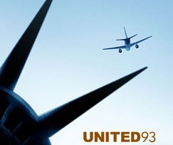 United 93