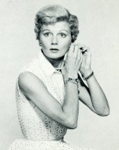 June Cleaver