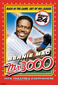 Mr. 3000 Mr. 3000