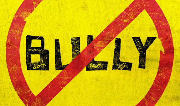 Bully Bully