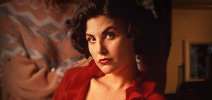 Twin Peaks: Every Episode Ranked