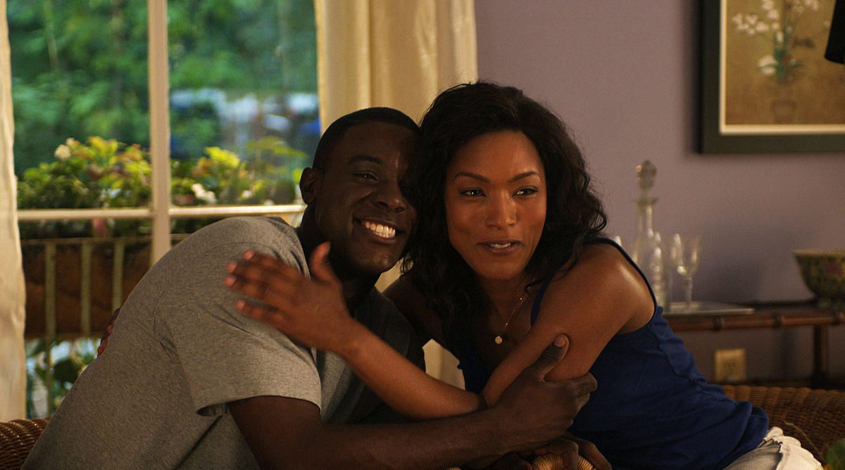 Meet the Browns | Film Review | Slant Magazine