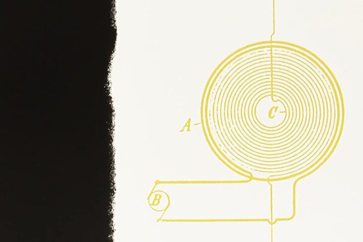 Review: Bad Religion, The Process of Belief - Slant Magazine