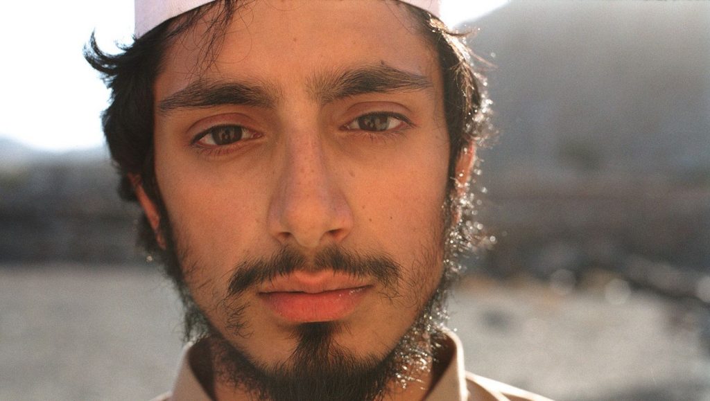 Review: The Road to Guantanamo - Slant Magazine