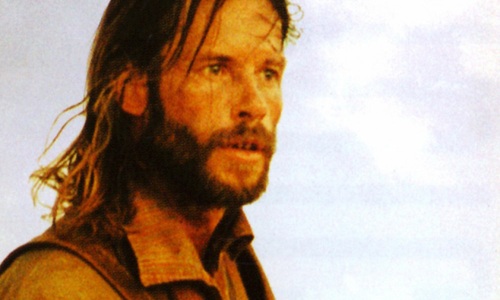 DVD Review John Hillcoat’s The Proposition on First Look Home