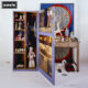 Oasis, Stop The Clocks