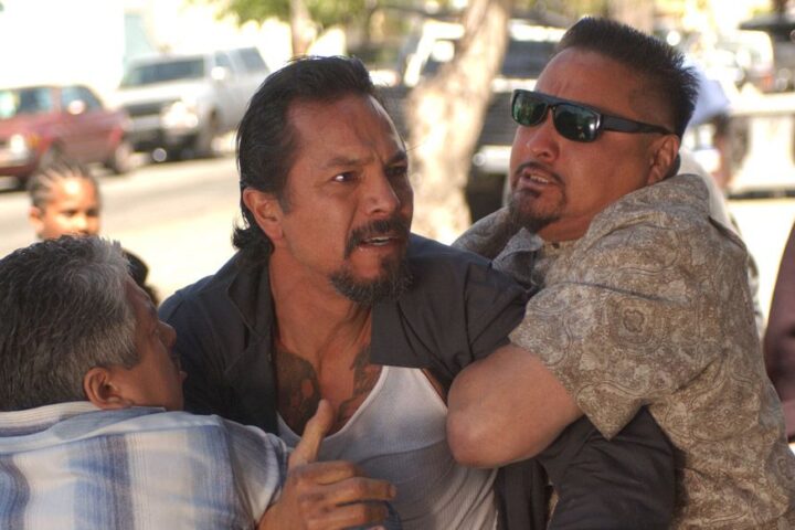 mission-720x480.jpg