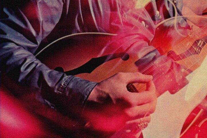 Review: Chromatics, Kill for Love - Slant Magazine