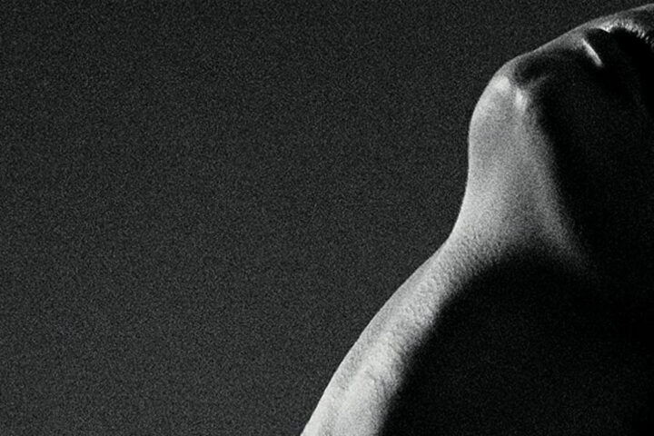 Review: Rhye, Woman - Slant Magazine