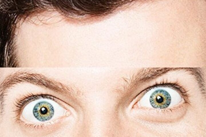 Review: Dillon Francis, Money Sucks, Friends Rule - Slant Magazine