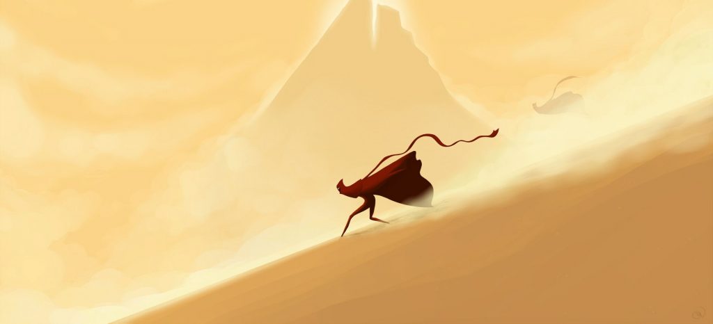 The 25 Best Video Games Of 2012 Slant Magazine