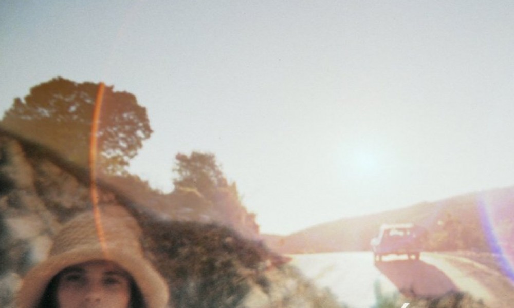 Review Alfonso Cuaron S Y Tu Mama Tambien On Criterion Blu Ray