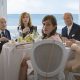 Cannes Film Review: Happy End
