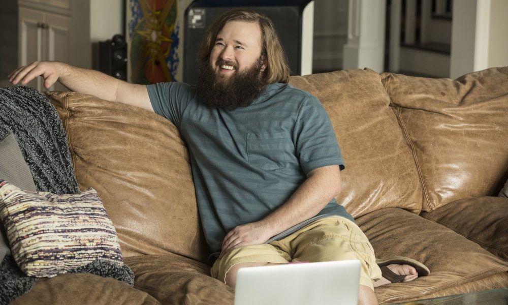 Silicon Valley Recap Season 4 Episode 8 The Keenan Vortex Slant Magazine