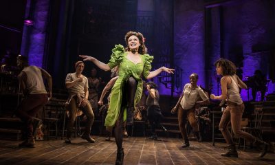 Hadestown