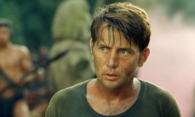 Apocalypse Now Final Cut