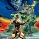 Castlevania Anniversary Collection
