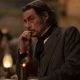 Deadwood The Movie