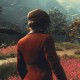 Draugen