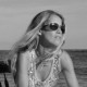 Heather Nova