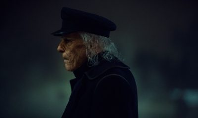 NOS4A2