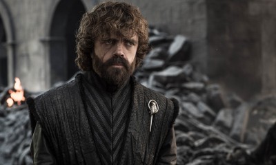 Game of Thrones