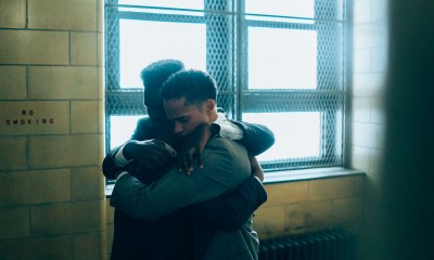 When They See Us