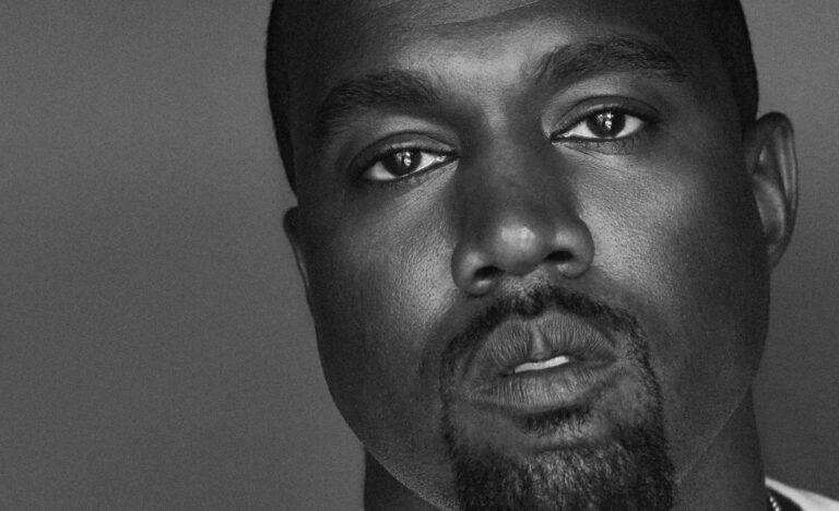 Every Kanye West Album Ranked From The College Dropout To Donda 