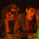 Time Regained: The World of Wong Kar Wai