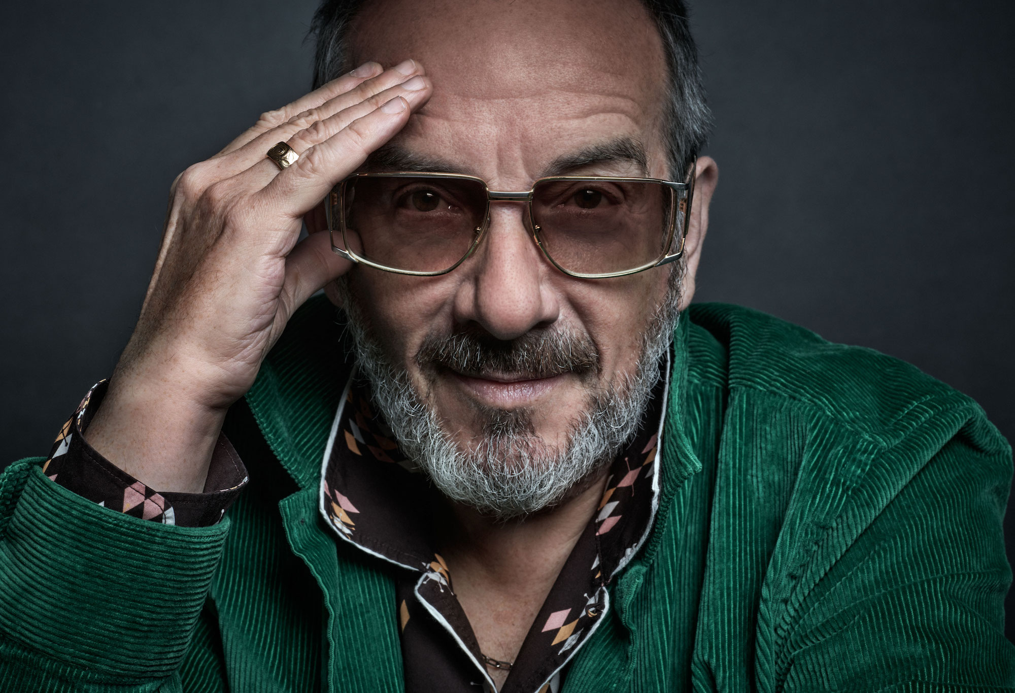 elvis-costello-the-imposters-the-boy-named-if-review