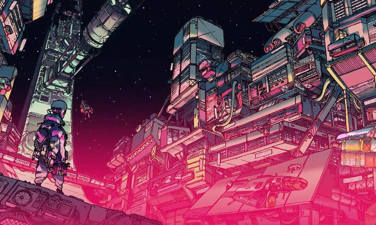 The Best Video Games of 2022 ... So Far - Slant Magazine