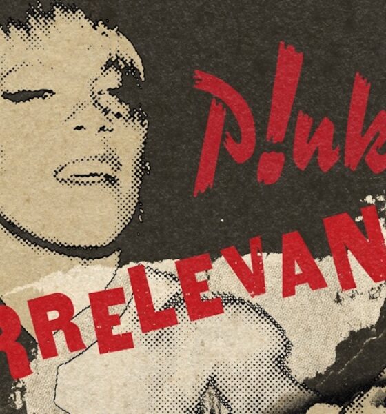 Sitemapcdatahttpsmodeinf Inetcomparoles De Pink Irrelevant