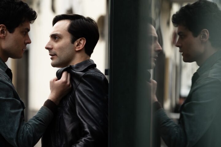 'The Monster of Florence' Review: A Narrowly Focused Thriller