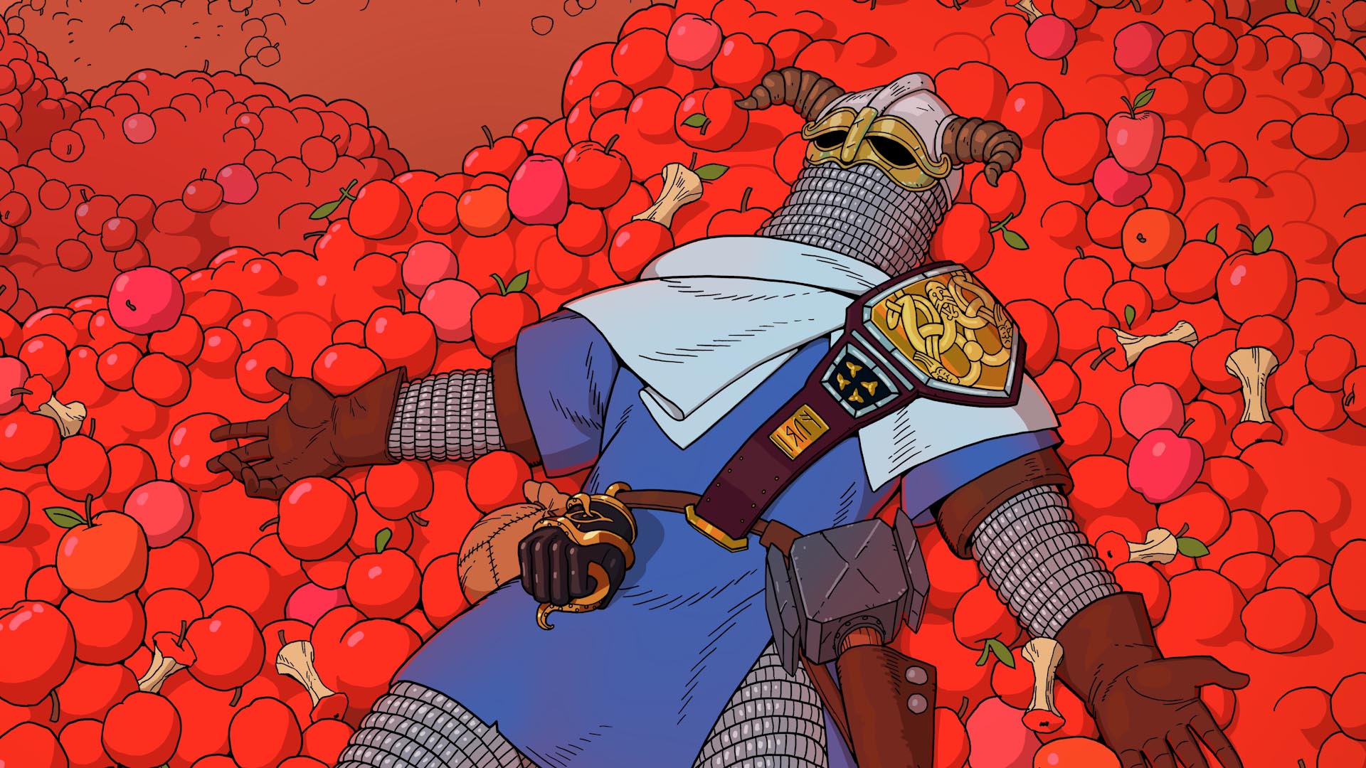 The Best Video Games Of 2026 So Far Lists 26 